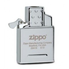 Zippo 65826 (Single Flame Torch Insert)